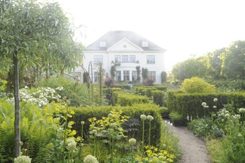 claus20110530_174049