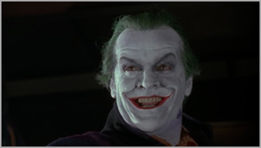 batman hd buena calidadl
