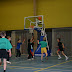 IMG_3637.JPG