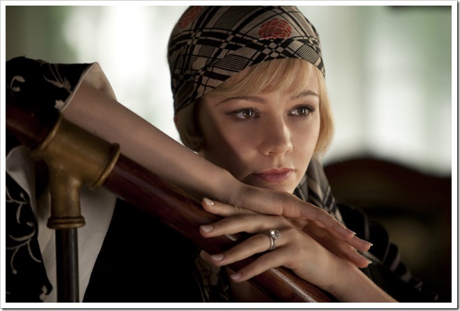 the-great-gatsby-carey-mulligan-daisy-2 the-great-gatsby-carey-mulligan-daisy-2