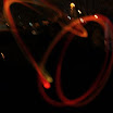 IMG_1113.JPG