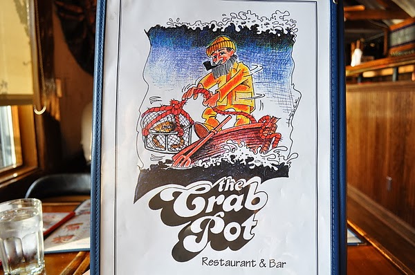 DSC_4059.JPG DSC_4059.JPG