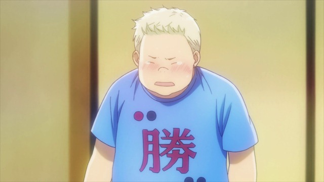 [Chihayafuru%25202%2520-%252021%2520-%2520Large%252031%255B2%255D.jpg]