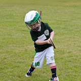 Camp Ciaran 2012