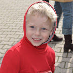 DSC_7343.jpg