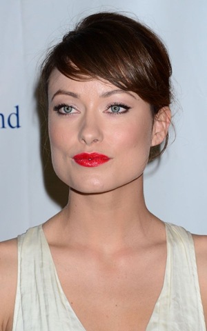 [olivia-wilde-060211-5%255B3%255D.jpg]