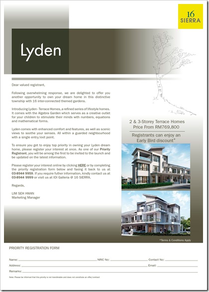 Lyden_Register-Form_R4
