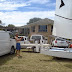DSC01326.JPG