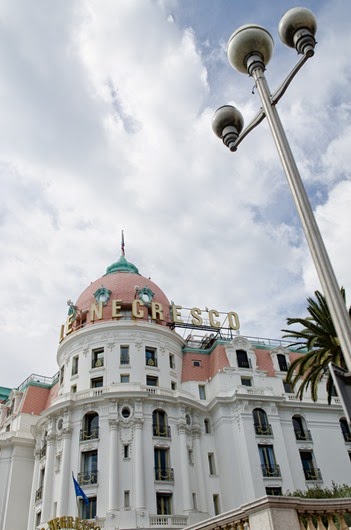 [A%2520day%2520in%2520Nice-69%255B4%255D.jpg]