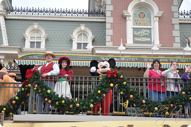 Disney December 2012 285 Disney December 2012 285
