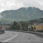 DSC_4654.jpg
