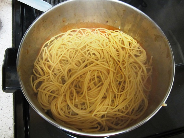 [spaghetti%2520052%255B3%255D.jpg]
