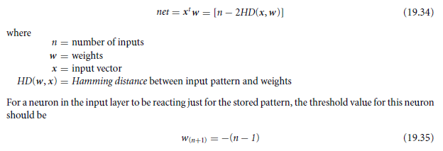 [image%255B71%255D.png]