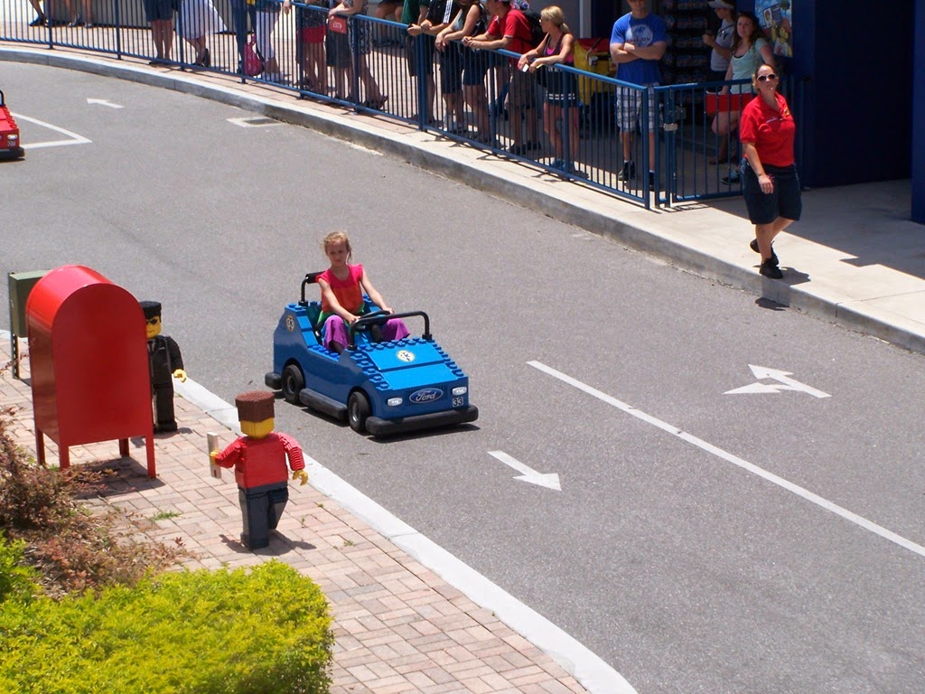 [100_5191%255B12%255D.jpg]