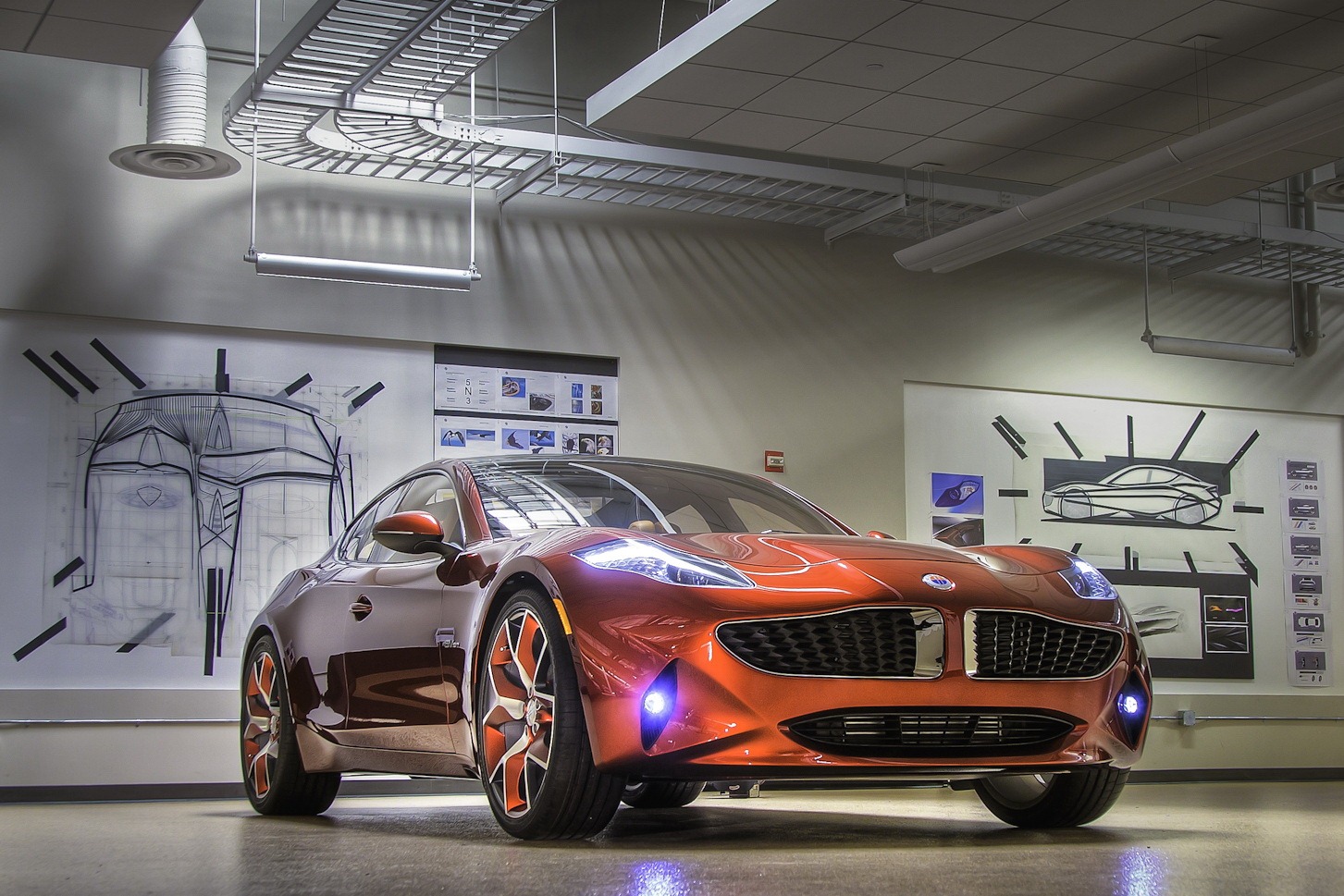 [Fisker-Atlantic-1%255B3%255D.jpg]