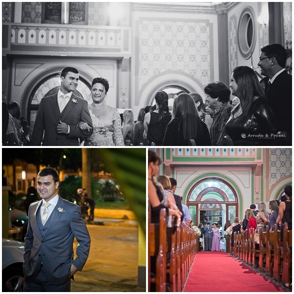 [005%255B4%255D.jpg]