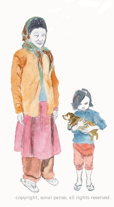 [MyPuppya%255B14%255D.jpg]