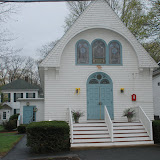 STJOSEPHSLINCOLN