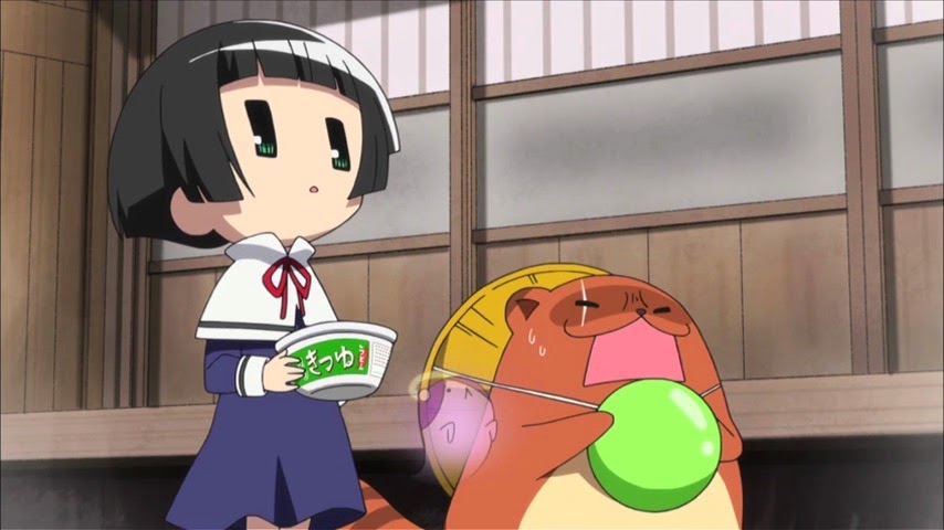 [Gugure%2520Kokkuri-san%2520-%252009%2520-14%255B2%255D.jpg]