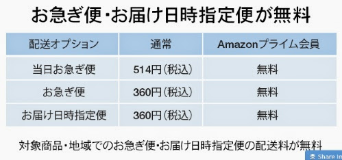 kindle-new-model01.jpg