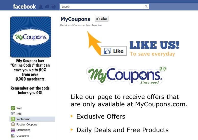 [Facebook%2520page%255B3%255D.jpg]