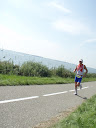 P8310751.JPG
