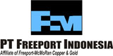 Lowongan Freeport Indonesia terbaru November Desember 2011