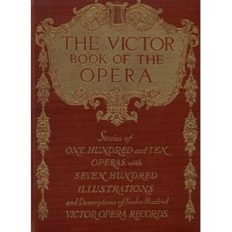 victrola_book_of_the_opera22.jpg