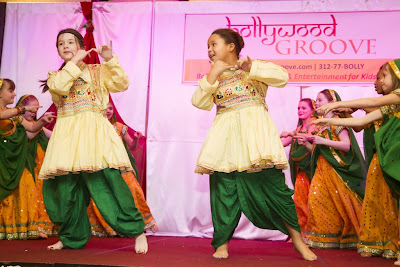 11/11/12 2:25:39 PM - Bollywood Groove Recital. © Todd Rosenberg Photography 2012