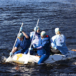 01.05.12 Tartu Kevadpäevad 2012 - Paadiralli - AS20120501TKP_V478.JPG