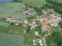 Usilne_014.JPG