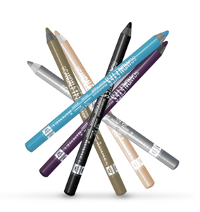 5c4fee8ca30910456329c624db05a281