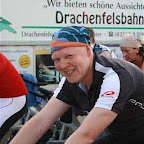 Schiffsevent 346 (Small).jpg