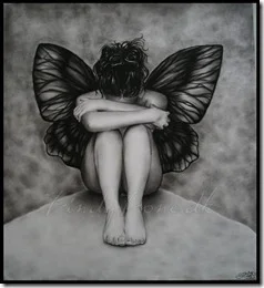 sad_butterfly_girl