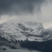 IMG_0172.JPG