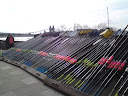 W1 + W2 oars.JPG