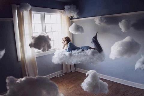 [47084_267181126718882_842359502_n%255B3%255D.jpg]