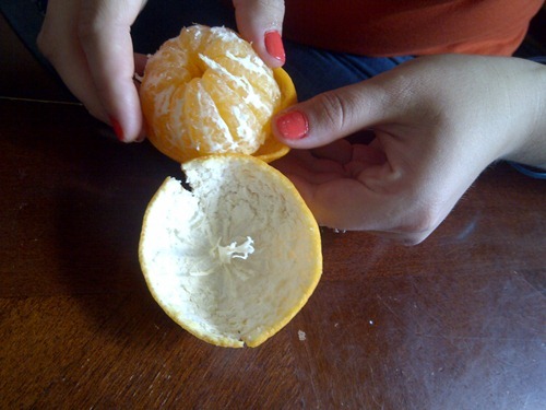 IMG-20120714-07566
