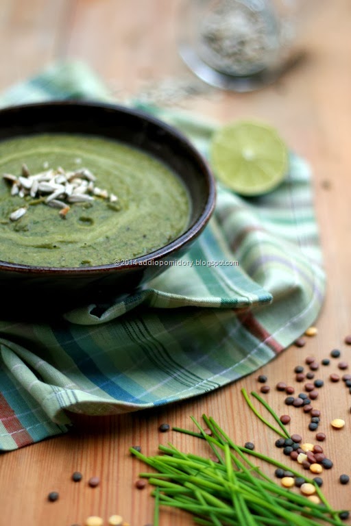 [IMG_3549%255B9%255D.jpg]