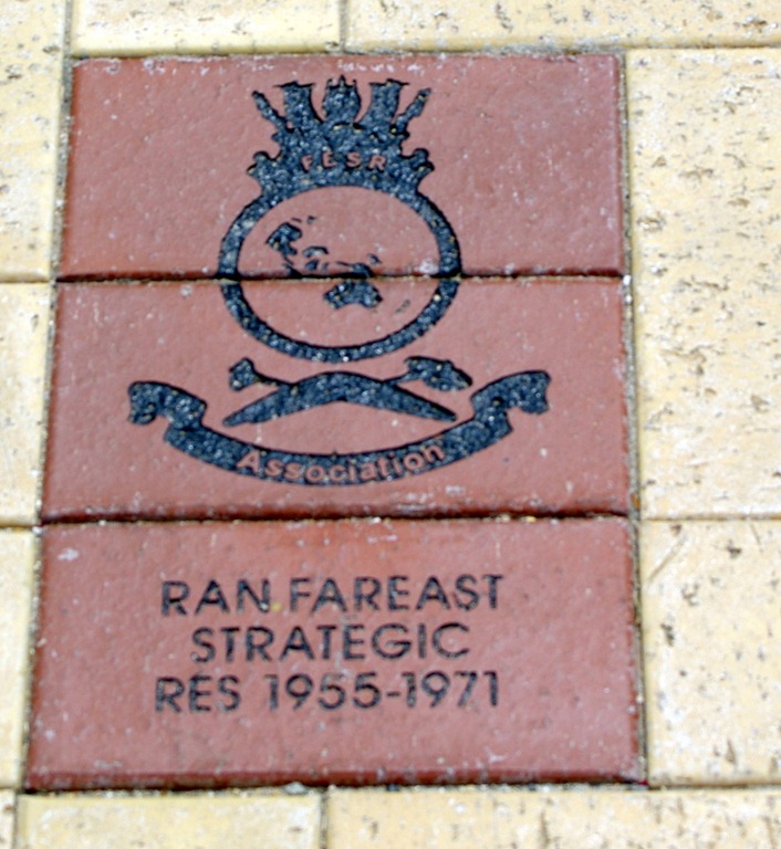 [_IGP40974.jpg]