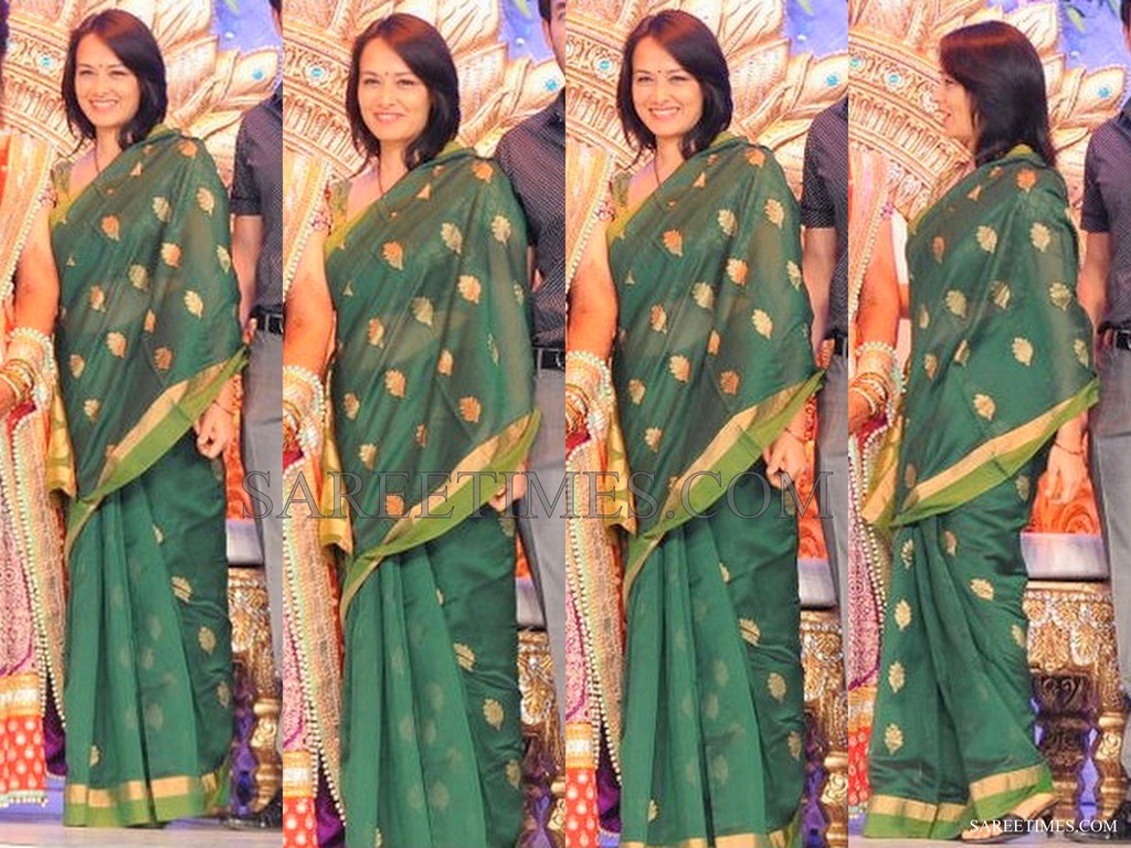 [Amala_Green_Designer_Saree%255B4%255D.jpg]