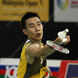 Malaysia Open 2012 - Best of - 20120115_1614-MalaysiaOpen2012-YVES8299.jpg