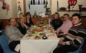 IMG_1235.JPG