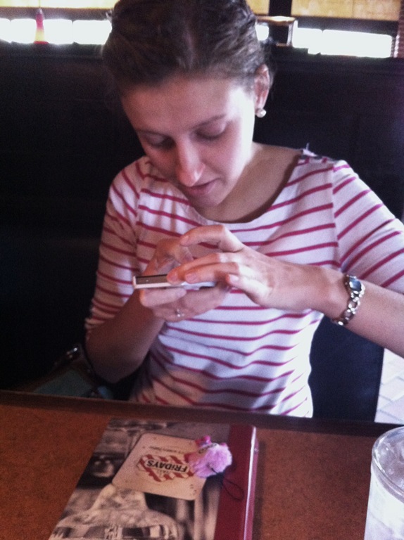 [IMG_3084%255B5%255D.jpg]