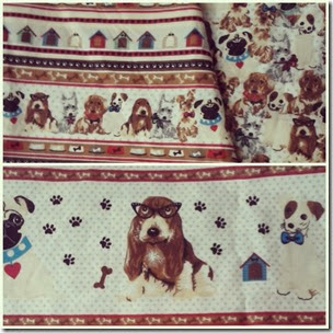tecido pets tecido pets