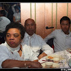 Voir les Photos