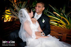Fotos do evento Casamento Camila e Lucas. Foto numero 55470037 do estudio L&D Producoes, do Rio de Janeiro, RJ. Andressa Lima e equipe fazem fotos de casamento (fotografias de casamentos), fotos de making-of (making of de noiva), fotos de eventos sociais, fotos de casal (ensaios fotograficos de e-session), videos de casamento (filmagem de casamentos), videos de making-of e videos de eventos sociais. Fotojornalismo e videojornalismo no Rio de Janeiro, RJ. fotos casamento rio de janeiro fotografias casal rj foto eventos noiva ensaio fotografico galeria noivas fotografo evento casar retrato fotografía modelos casamentos fotografos album digital edição fotografia decoraçao convites