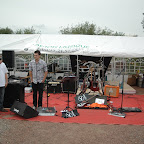 Concert @ Labourse 2011