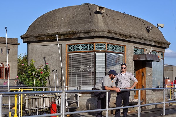 DSC_3480.JPG DSC_3480.JPG