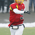 4Bell-Jansen-throw.gif